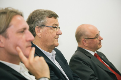 141017 FOM Buchvorstellung-0295