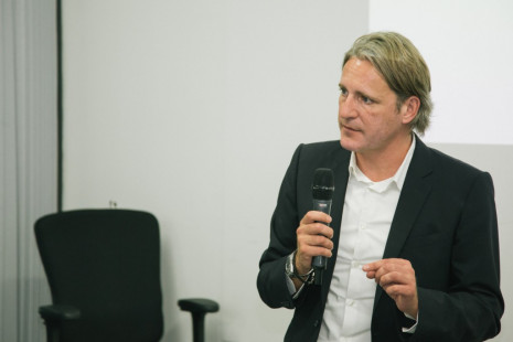 141017 FOM Buchvorstellung-0300