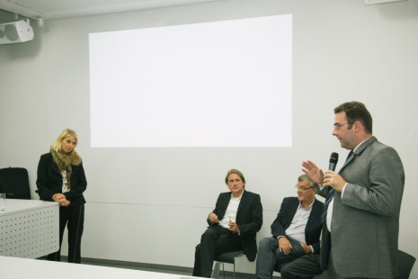 141017 FOM Buchvorstellung-0302