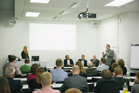 141017 FOM Buchvorstellung-0303