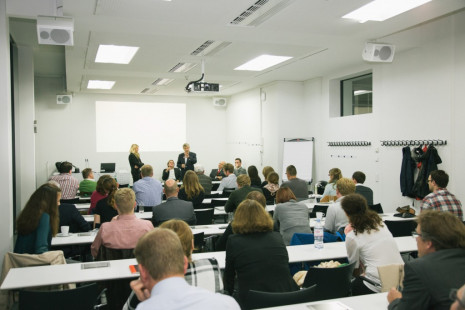 141017 FOM Buchvorstellung-0306