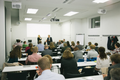 141017 FOM Buchvorstellung-0307
