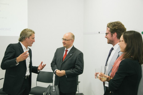 141017 FOM Buchvorstellung-0316