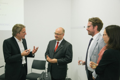 141017 FOM Buchvorstellung-0317