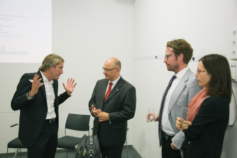 141017 FOM Buchvorstellung-0318