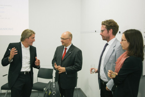 141017 FOM Buchvorstellung-0319