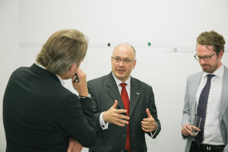 141017 FOM Buchvorstellung-0326