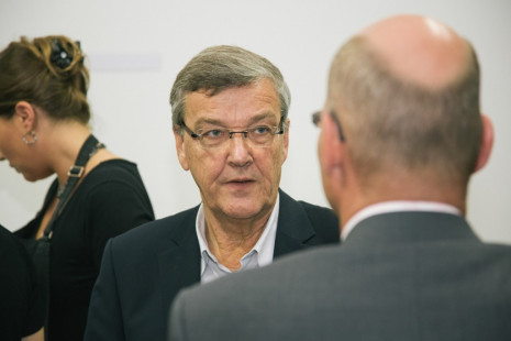 141017 FOM Buchvorstellung-0329