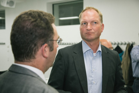 141017 FOM Buchvorstellung-0333