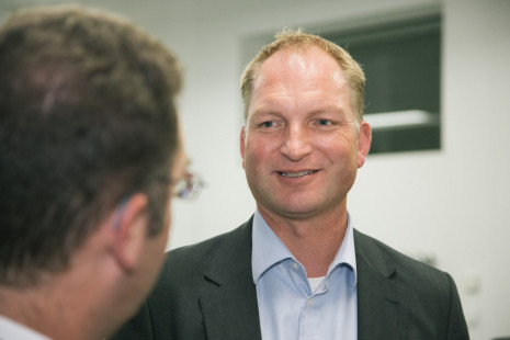 141017 FOM Buchvorstellung-0338