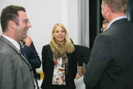 141017 FOM Buchvorstellung-0345