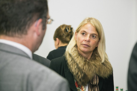 141017 FOM Buchvorstellung-0349