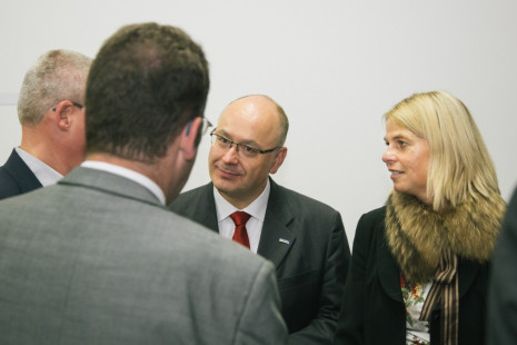 141017 FOM Buchvorstellung-0351