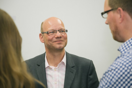 141017 FOM Buchvorstellung-0356