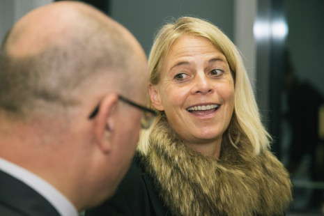 141017 FOM Buchvorstellung-0362