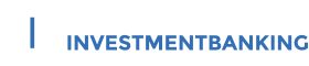 Responsible Investmentbanking