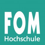 FOM_Logo01_2012_rgb-150x150